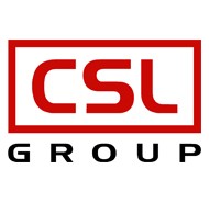 The CSL Group