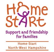 Home Start NW Hampshire