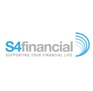 S4 Financial