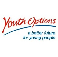 Youth Options Apprentices