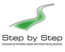 Calthorpe Estates To Sponsor Step By Step