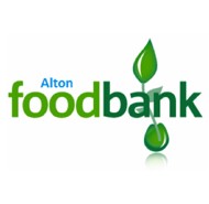 Alton Food Bank