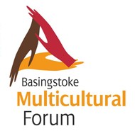 Basingstoke Multicultural Forum