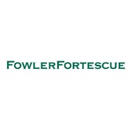 FowlerFortescue