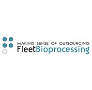 Fleet Bioprocessing