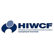 Hampshire and Isle of Wight Community Fund