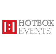 Hotbox Events