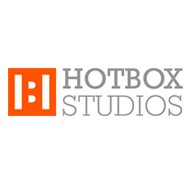 Hotbox Studios