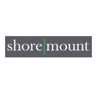 Shoremount