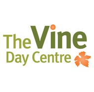 Vine Day Centre