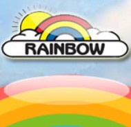 Rainbow Play Systems