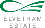 Elvetham Estate